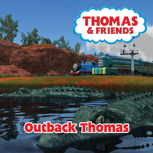 日本银河大乳头
