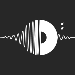 日本银河大乳头
