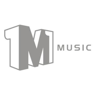 日本银河大乳头
